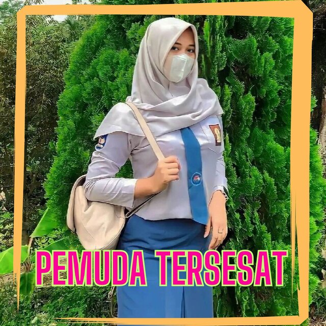 DJ SHOLAWAT SUKU SUKU BATOK TRAP