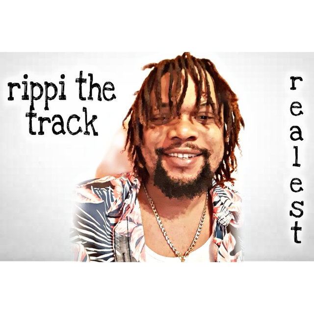 Rippi the Track