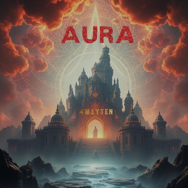 Aura