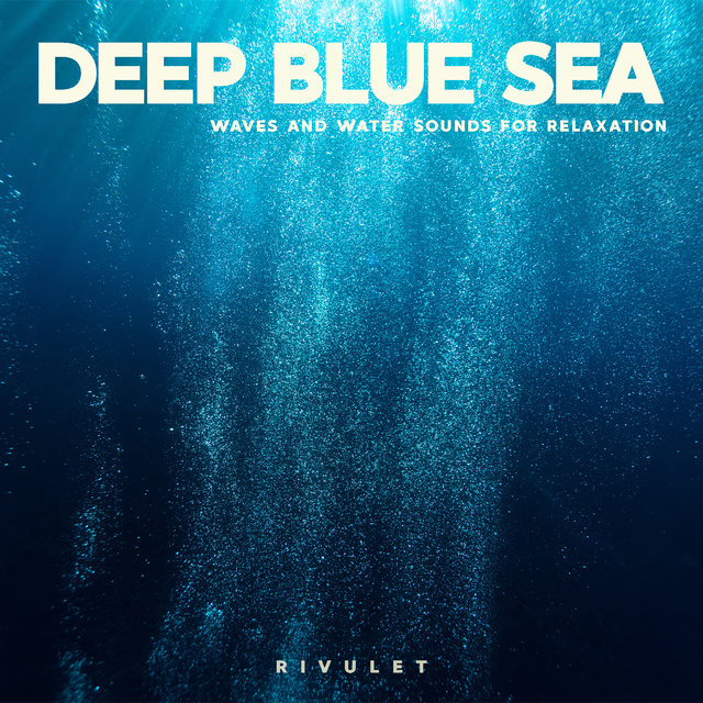 Deep Blue Sea