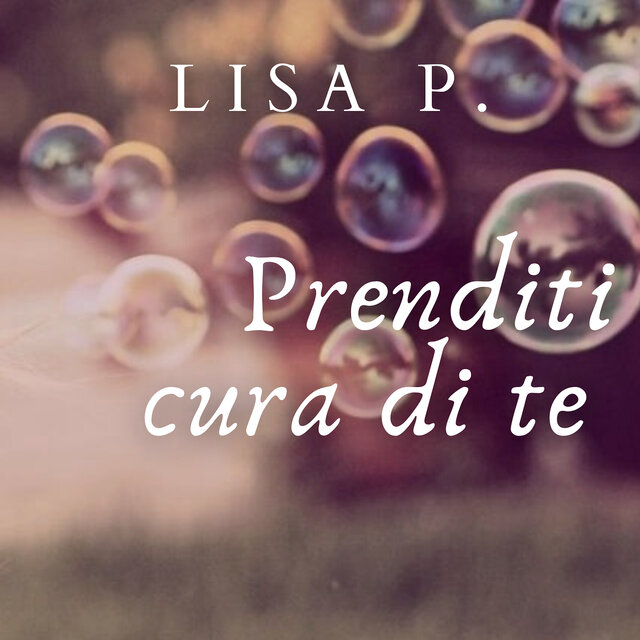 Prenditi cura di te
