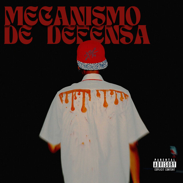 Mecanismo de Defensa