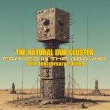 Echoes In The Ground (feat. Olivia Foschi) (Original mix)