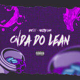 Onda do Lean