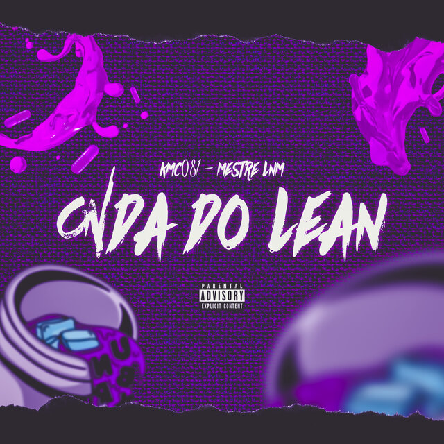 Onda do Lean