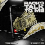 Racks Talk To Me