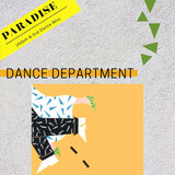 Paradise (Adam & Eve Dance Mix)
