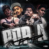 Pop a Opp (feat. Mr. Eastside, Glizzy Grey & Baby1)