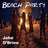 Beach Party