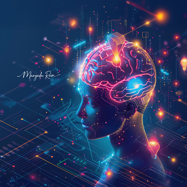 Awaken Your Sixth Sense & Extreme Clairvoyance Abilities 1.728Hz