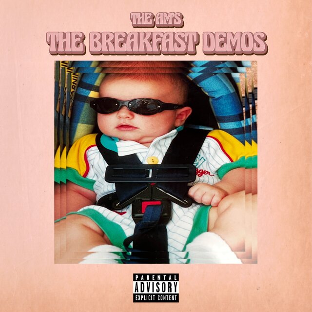 The Breakfast Demos