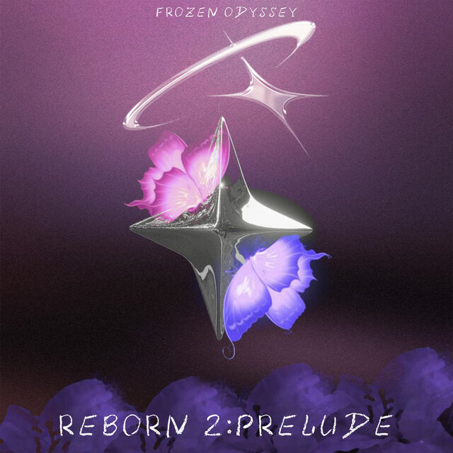 Reborn 2:Prelude
