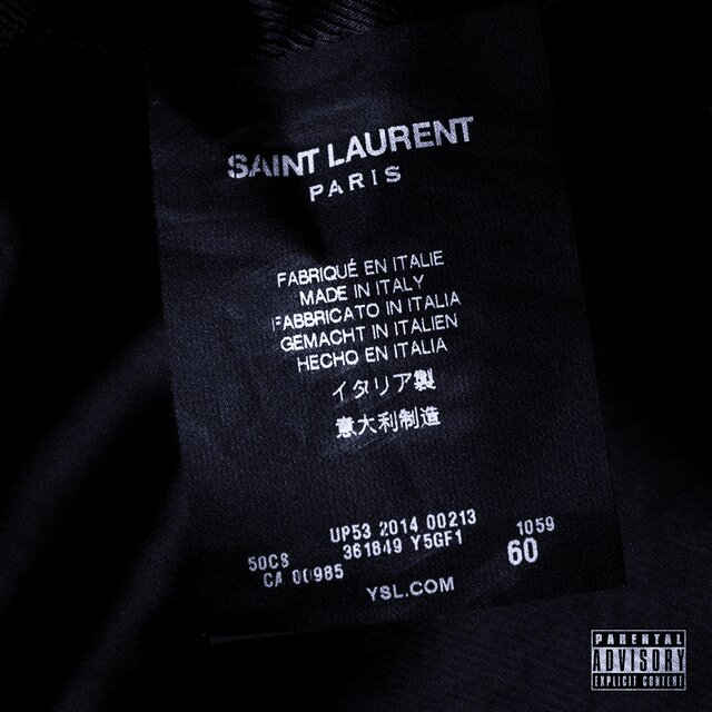 YSL