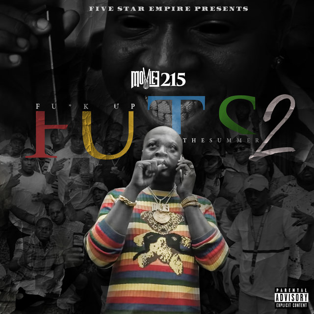 FUTS 2