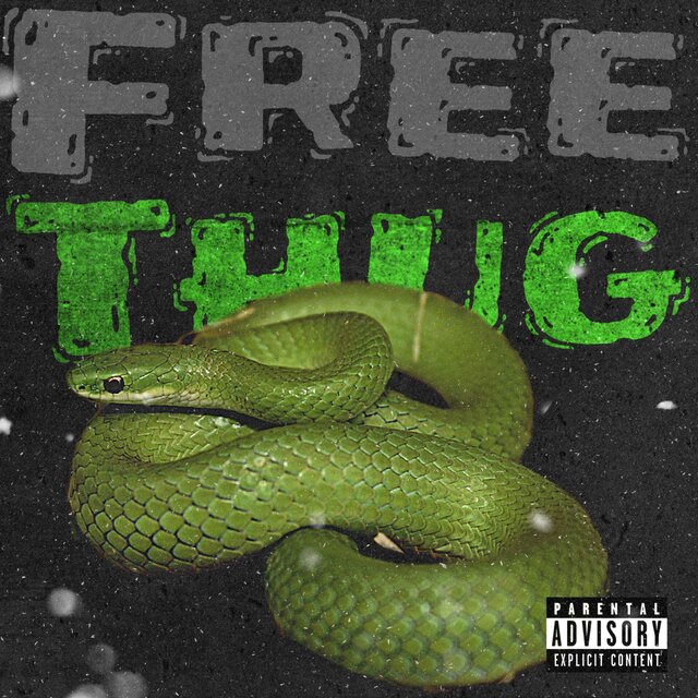 Free Thug
