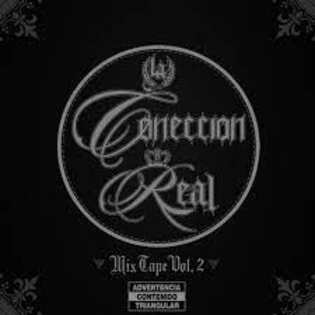 Mixtape Vol.2