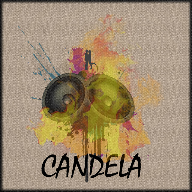 Candela