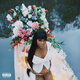 Cover art for album CLEAR 2: SOFT LIFE EP by Summer Walker