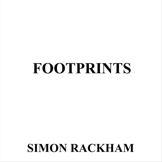 Footprints