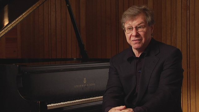 on the Democracy of Music