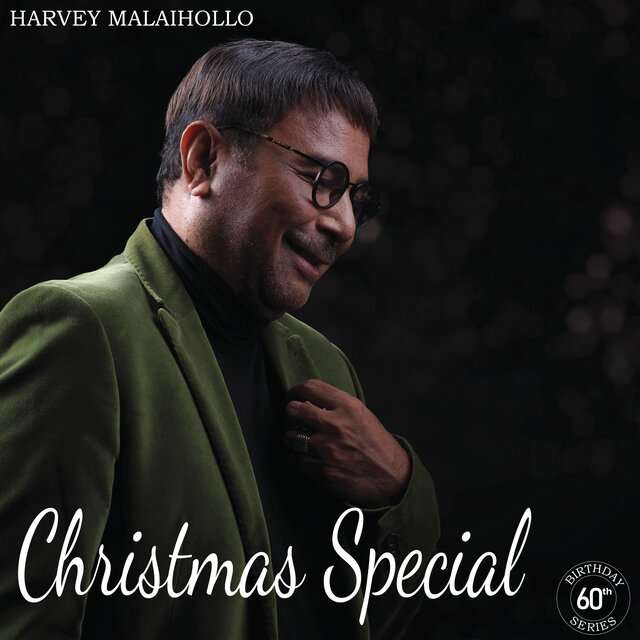 Christmas Special