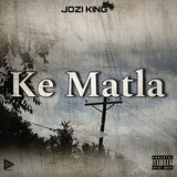 Ke Matla