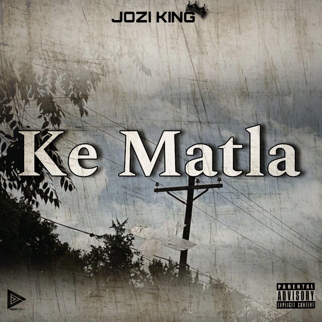 Ke Matla