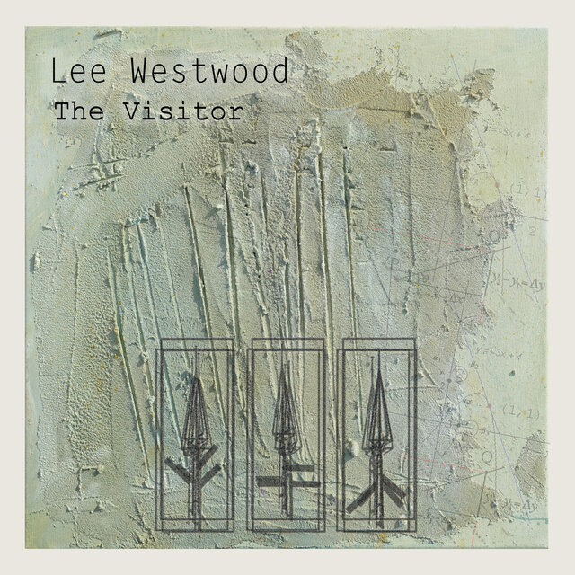 The Visitor