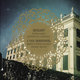 Cover art for album Mozart: Symphonies, Concertos & Sonatas by Jos Van Immerseel, Anima Eterna, Midori Seiler