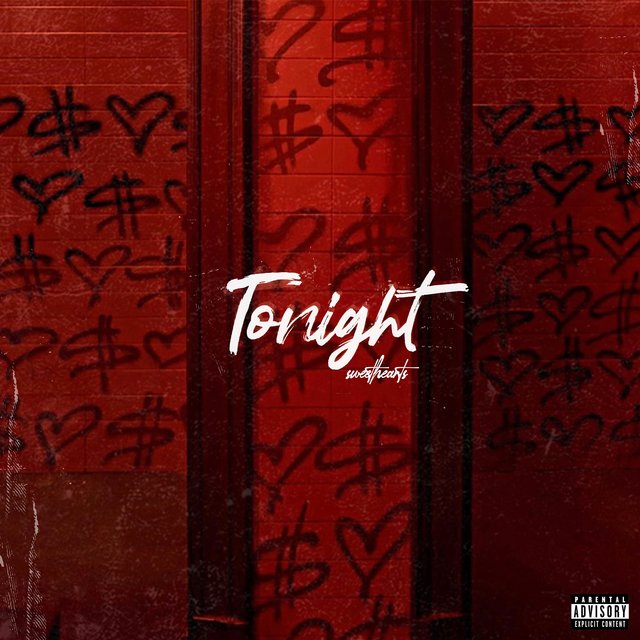 Tonight