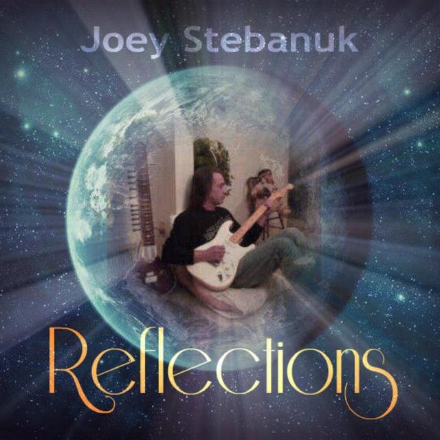 Reflections