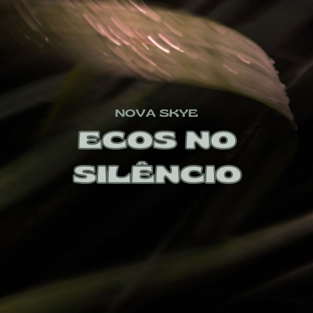 Ecos no Silêncio