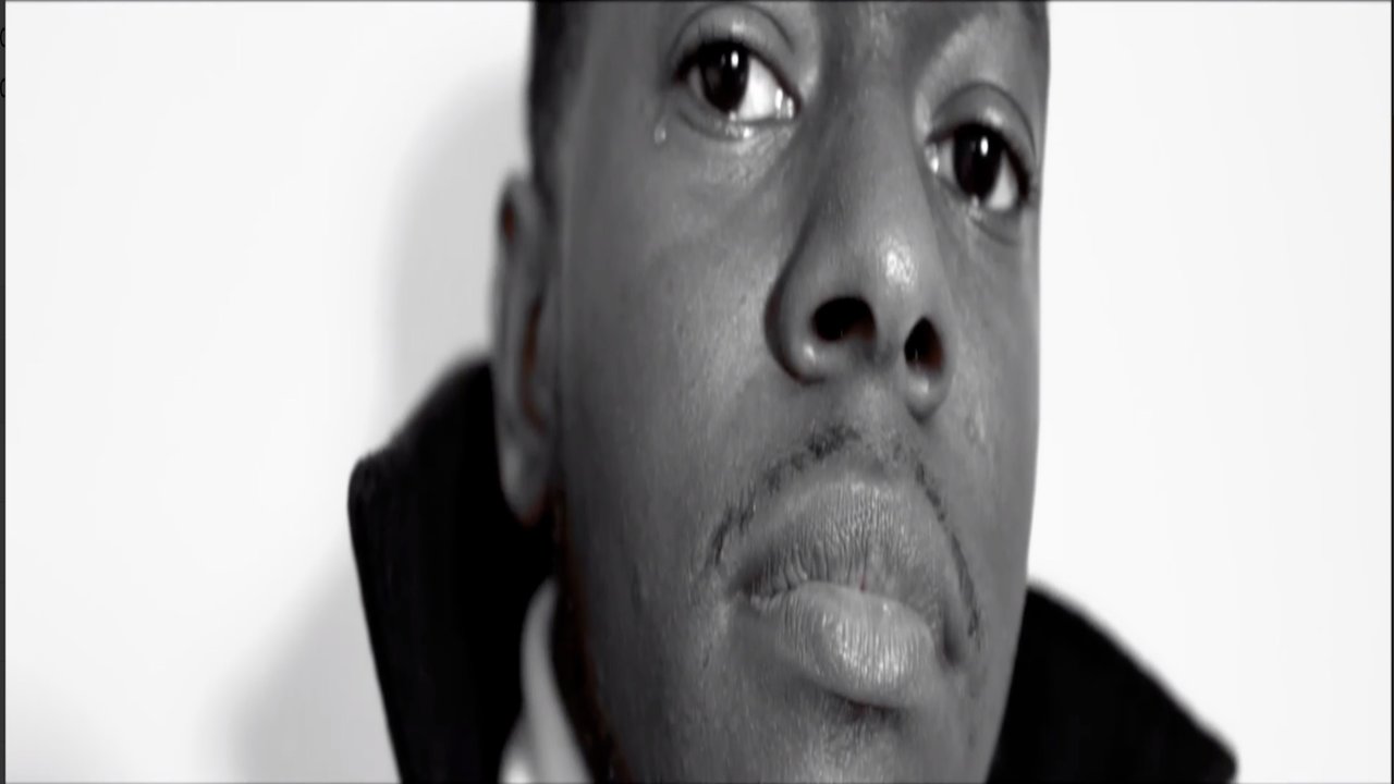 Nother Nigga