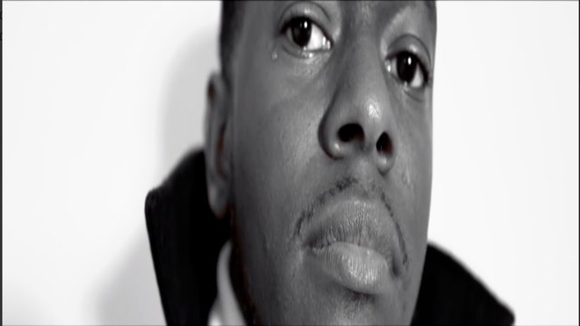 Nother Nigga