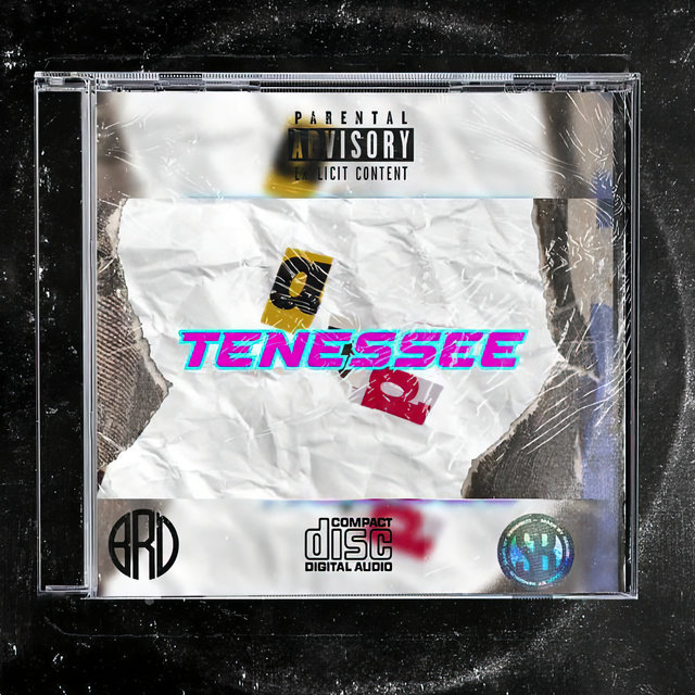 Tenessee
