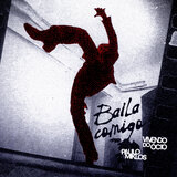 Baila Comigo