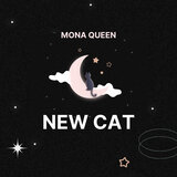 New Cat