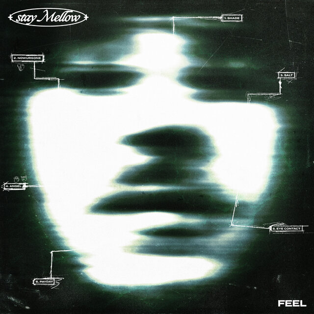 Feel