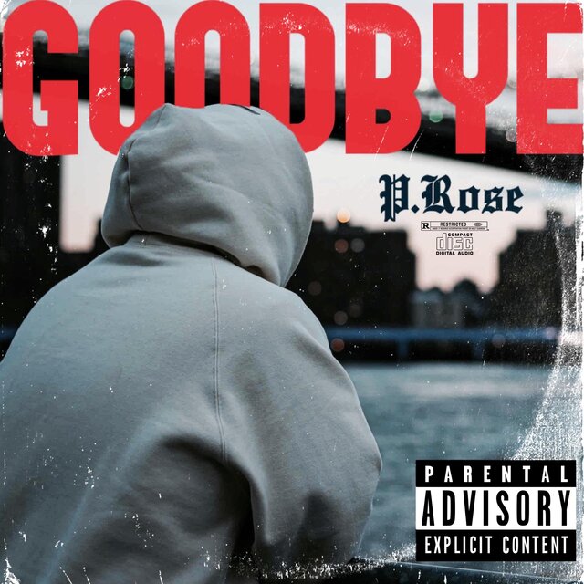 Goodbye