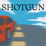 Shotgun