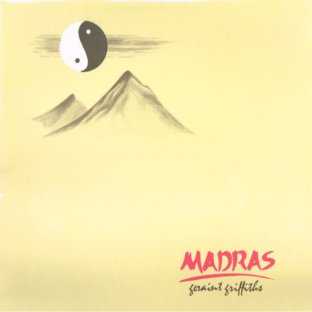 Madras