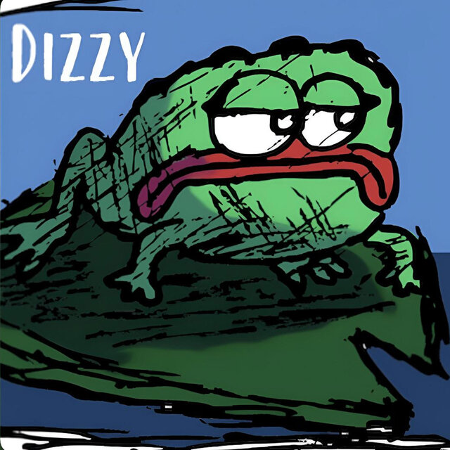 Cover art for album  by Reel Boy
