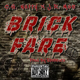 Brick Fare
