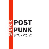 Cold War Pop