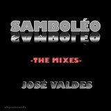 Samboléo (Backens&Gruenwald Soulfull House-Mix)