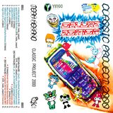 Spiral 2005 (Total 90s Bliss Remix)