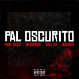 PAL OSCURITO