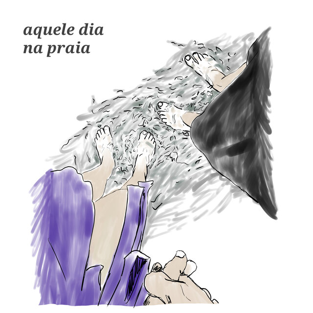 Aquele Dia na Praia