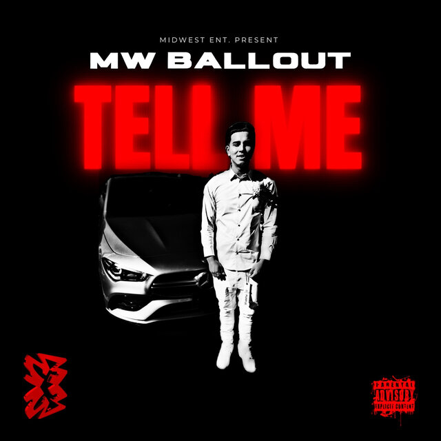 Tell Me