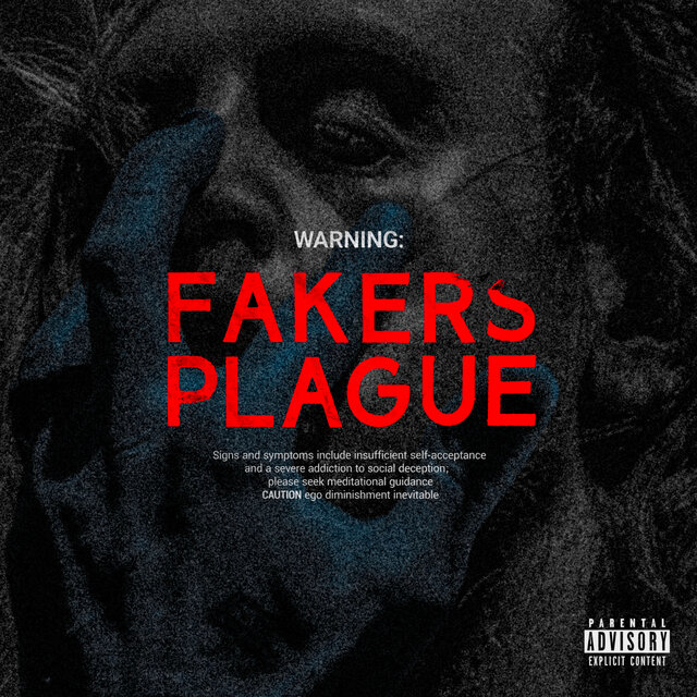 FAKERS PLAGUE